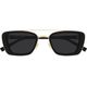 Saint Laurent SL 825 001